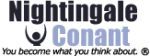 Nightingale-Conant Corp. coupon codes