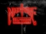 Nightmare Factory Haunted House Coupon Codes & Deals