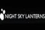 Night Sky Lanterns UK Coupon Codes & Deals