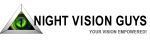 Night Vision Guys Coupon Codes & Deals