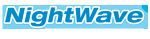 nightwave.com coupon codes