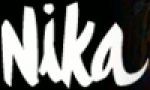 Nika Water Coupon Codes & Deals