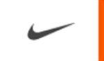 NikeStore Australia coupon codes