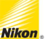 Nikon coupon codes