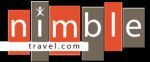 NimbleTravel Coupon Codes & Deals