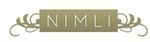 Nimli Coupon Codes & Deals