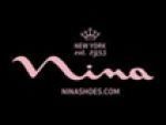 Nina Shoes Store Coupon Codes & Deals