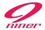 Niner coupon codes