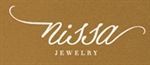 Nissa Jewelry Coupon Codes & Deals