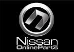 Nissanonlineparts Coupon Codes & Deals