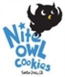 Nite Owl Cookies Coupon Codes & Deals