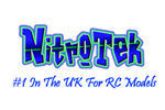 NitroTek Ltd UK coupon codes