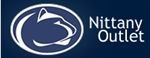 Nittany Outlet coupon codes