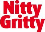 Nitty Gritty UK Coupon Codes & Deals