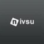 Nivsu Coupon Codes & Deals