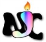 njcandle.com Coupon Codes & Deals