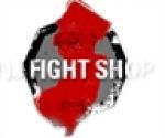 NJ FIGHT SHOP coupon codes