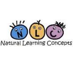 Natural Learning Concepts Coupon Codes & Deals