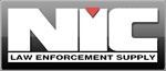 NIC Law Enforcement Supply Coupon Codes & Deals