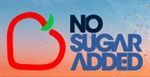 No Sugar Added coupon codes