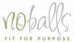 No Balls UK coupon codes