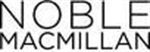 Noble Macmillan Coupon Codes & Deals