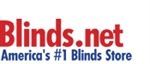 No Brainer Blinds Coupon Codes & Deals