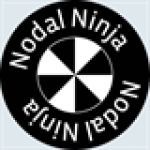 Nodal Ninja coupon codes