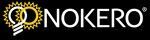 Nokero Coupon Codes & Deals