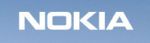 Nokia UK Coupon Codes & Deals