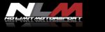 No Limit Motorsports Coupon Codes & Deals