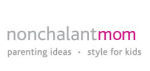 Nonchalantmom Coupon Codes & Deals