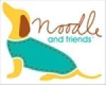 Noodle and Friends Coupon Codes & Deals