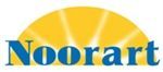 NOORART Coupon Codes & Deals