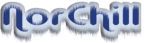 NorChill Coolers Coupon Codes & Deals