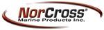 NorCross Marine Products Coupon Codes & Deals