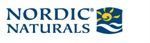 nordicnaturals.com coupon codes