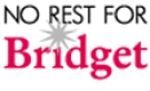 norestforbridget.com Coupon Codes & Deals