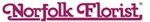 Norfolk Florist coupon codes