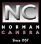 Norman Camera Coupon Codes & Deals