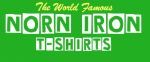 NORN ITON T-SHIRTS Coupon Codes & Deals