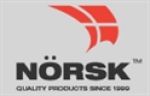 Norsk Coupon Codes & Deals