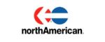 North American Van Lines coupon codes