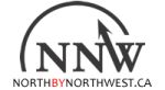 North by Northwest Coupon Codes & Deals