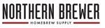 Northern Brewer Coupon Codes & Deals