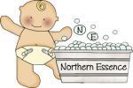 Northern Essence coupon codes