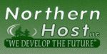 Nothern Host coupon codes