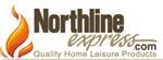 northlineexpress.com Coupon Codes & Deals
