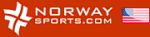 Norway Sports.com coupon codes