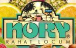 Nory Rahat Locum Coupon Codes & Deals